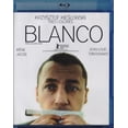thumbnail image 1 of Blanco Tres Colores Krzysztof Kieslowski Pelicula Blu-ray ZIMA, 1 of 2