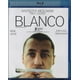 thumbnail image 1 of Blanco Tres Colores Krzysztof Kieslowski Pelicula Blu-ray ZIMA, 1 of 2