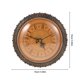 thumbnail image 5 of unbranded Cabezal De Dorado Retro Con Mecanismo De Ideal Para Proyectos DIY En Casa, 5 of 6