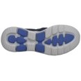 thumbnail image 1 of Skechers GO Walk 5, 1 of 4