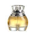 thumbnail image 1 of 30ml Lady Perfume Enhancing Charm Spray Duradera Perfume femenino Spray, dorado Yuyangstore perfume de mujer, 1 of 5