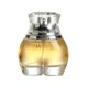 thumbnail image 1 of Perfume de señora portátil que mejora el espray duradero de la del espray del , perfume femenino para el accesorio del partido - Dorado Dorado Yinane perfume de mujer, 1 of 5