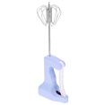 thumbnail image 1 of Dough Mixer Abs Spiral Agitator For Home Users 1Set 12.18X2.55X2.55in, 1 of 5