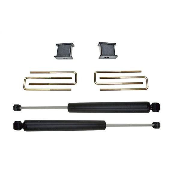 LIFT KIT