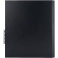 thumbnail image 5 of In Win Computer Case, Black, 5 of 26