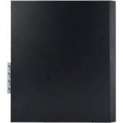 In-Win CK722.FF300TB3 300 W Micro-ATX Desktop Case