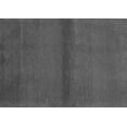 thumbnail image 1 of Ahgly Company Indoor Rectangle Abstract Gray Contemporary Area Rugs, 7' x 9', 1 of 1