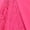 Pink, variant on Waltz Ruffle Long Ballroom Training Wear Dancewear Dance Ruffle Skirts