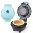 thumbnail image 1 of Waffle Bowl Maker, Home Breakfast Machine, Egg Tart Maker, Ice Cream Maker, Egg Roll Maker, 1 of 8