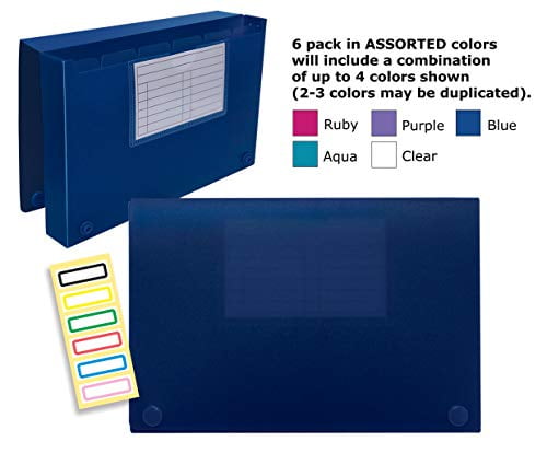 Beauty Suppliers – Online Shopping