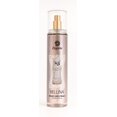 thumbnail image 1 of Bruma perfumada DIGNITE BELLINA 250 ml para mujer, 1 of 1