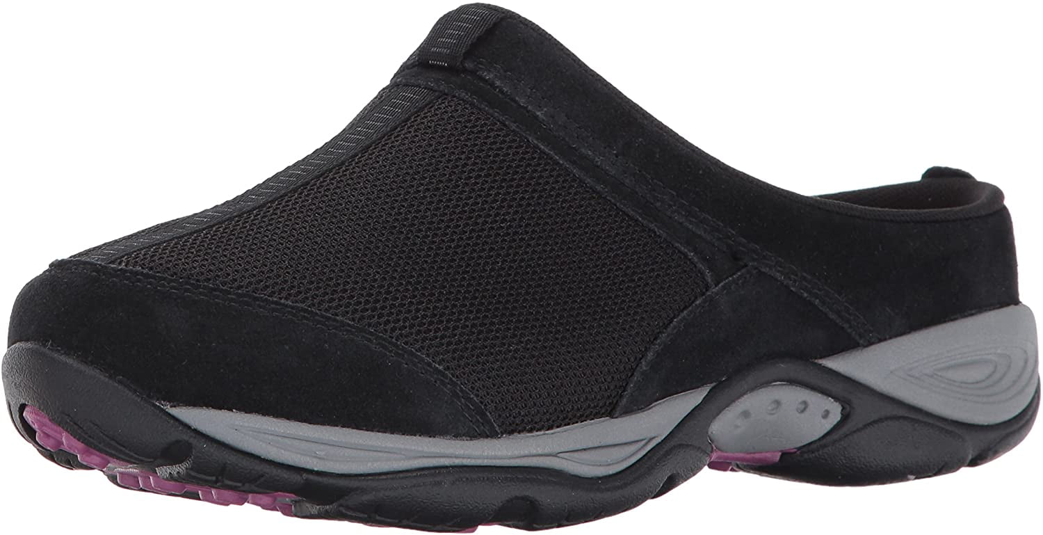 easy spirit women's ezcool clog