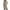 Beige, variant on Womens Wool Coat with Belt Double Breasted Trendy Winter Long Pea Coats Pocketed Trench Coat Lapel Jacket Outwear (2XL, Beige)