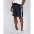 thumbnail image 2 of Real Essentials 5 Pack: Men's Dry-Fit Sweat Resistant Active Athletic Performance, 2 of 6