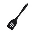 thumbnail image 2 of Maoww 5pcs Kitchen Ware Set Silicone Scraper Oil Brush Egg Whisk Cooking Egg Whisk Spatula Cooking Utensil Tools, Red, 2 of 9