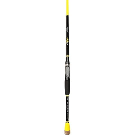 Wright & McGill Tessera Skeet Reese 7'2