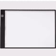 thumbnail image 2 of Unatoiry LED Copy Board Creativity With Clear And Crisp Copying Easy, 2 of 6