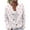 AA#-012 Light pink, variant on Valentine's Day Long 3/4 Sleeve Cardigans for Women Sprint Cardigans for Women Lightweight Open Front Shrug Cardigan Love Heart print Dressy Draped Floral Cardigan