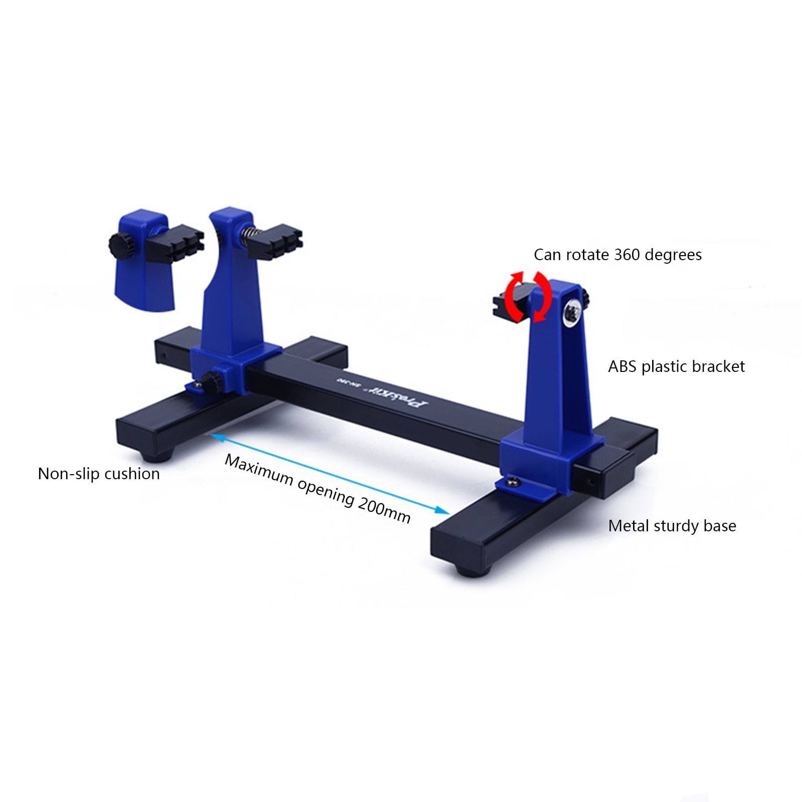 UNTERING Metal Marker Pen Wood Cutting Marker Glass Tile Cutter Marker Hard Metal Lettering Pen Construction Hand Tools