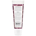 thumbnail image 2 of Nubian Heritage Goat's Milk Chai Hand Cream 4 Oz., 2 of 2