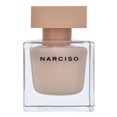 thumbnail image 2 of Foundation MAC STUDIO WATERWEIGHT SPF 30 /PA++ de cobertura media, 2 of 5