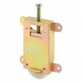 thumbnail image 1 of Prime Line Produits N6870 Sld Mror Porte Bttm Rlr D N 6870, 1 of 1