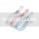 thumbnail image 1 of Clip Fijación Punto Cruz Accesorio Abrazadera Antideslizante Hecho A Mano A Prueba Viento 2 Uds., 1 of 9
