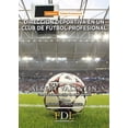 thumbnail image 1 of Libro Dirección Deportiva Fútbol de Libro 9788494524233, 1 of 2