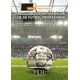 thumbnail image 1 of Libro Dirección Deportiva Fútbol de Libro 9788494524233, 1 of 2