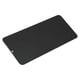 thumbnail image 3 of Pantalla LCD de 6,5 pulgadas, digitalizador táctil, reemplazo de LCD con herramientas de reparación para Samsung Galaxy A326B, A326U, A326W, 3 of 14