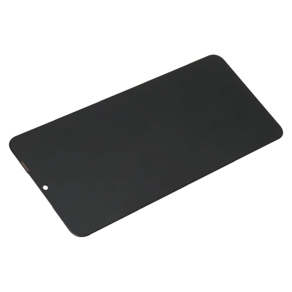Pantalla LCD digitalizadora de 6,5 pulgadas, reemplazo de digitalizador táctil LCD con herramientas de reparación para Samsung Galaxy A326B A326U A326W