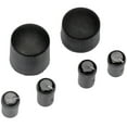thumbnail image 2 of Dorman 76849 Radio Knob Assortment for Specific Models, 2 of 3