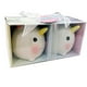 thumbnail image 3 of Salero y Pimentero HappyWare Unicornio 3D, 3 of 3
