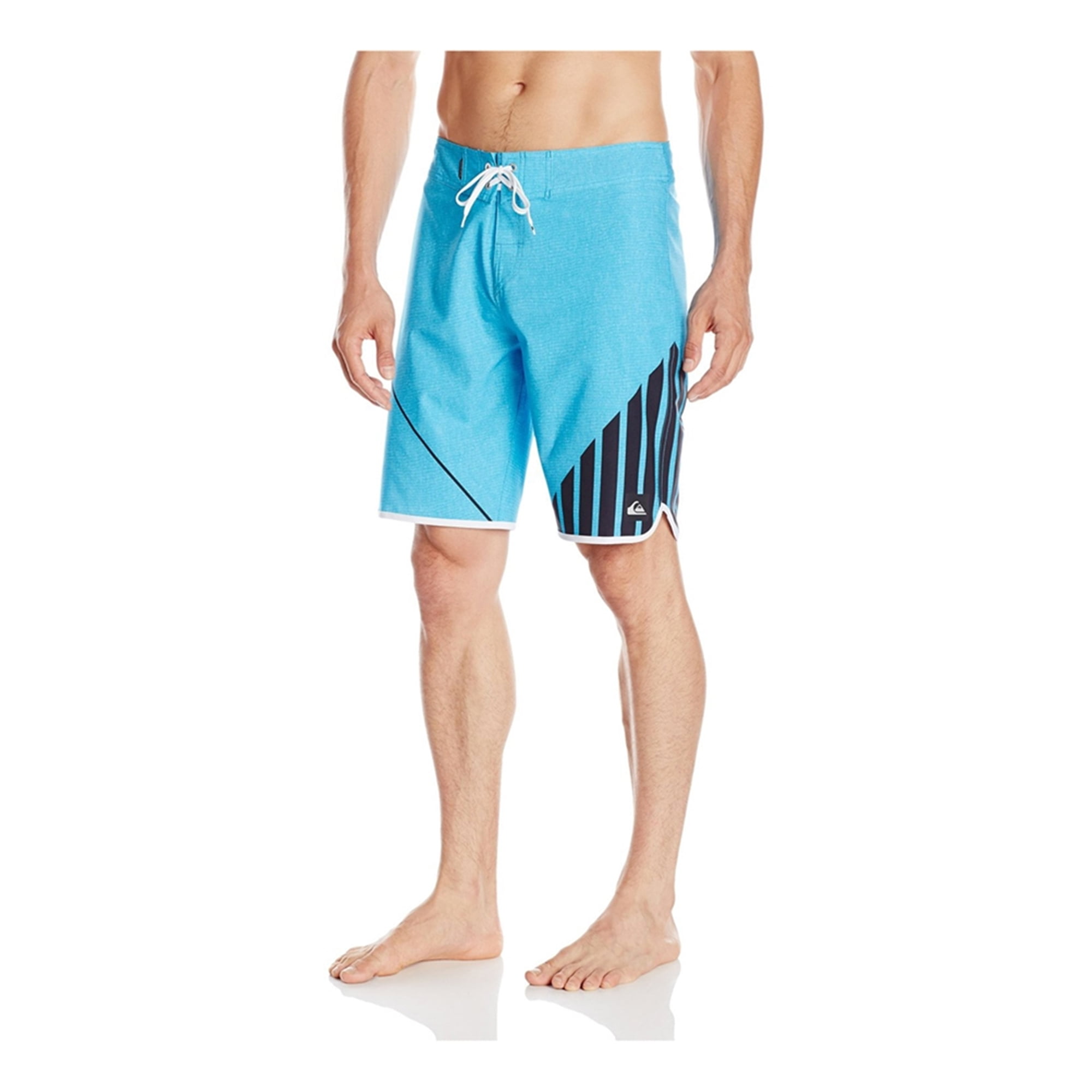 BaÃ±ador Neopreno Roxy Quiksilver New Wave Comp 20 BaÃ±ador Para