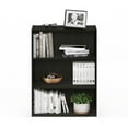 thumbnail image 5 of Furinno Pasir Open 3 Tier Modular Bookcase, 5 of 8