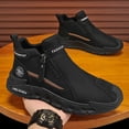 thumbnail image 5 of NB-Men'S Casual Shoes Athletic, 5 of 9