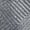 Gray, variant on Annhoo Zip up Jackets for Women Fall Casual Long Sleeve Coats Loose Solid Color Full Zipper Lightweight Outwear