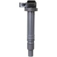 thumbnail image 4 of AD Auto Parts 7805-3167 Direct Ignition Coil, Compatible with Chevrolet Isuzu Toyota Geo Pontiac Celica Corolla I-Mark Matrix Prizm Spectrum Vibe 1.5L 1.6L 1.8L 2.2L 1986-2006, 4 of 6