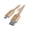 Gold, variant on Silverstone CPU05S-500 Silver USB Cable