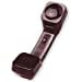 thumbnail image 3 of Walker Combiné Amplifié - Noir, 3 of 3