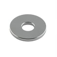 thumbnail image 2 of Titanium Flat Washer M6 (18mm O/D) (TIWA6-18), 2 of 6