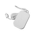 thumbnail image 1 of Base transmisora ​​para bomba de fuente de agua para mascotas Mini USB para bricolaje, reparaciones profesionales, repuesto para bomba inalámbrica, 1 of 8