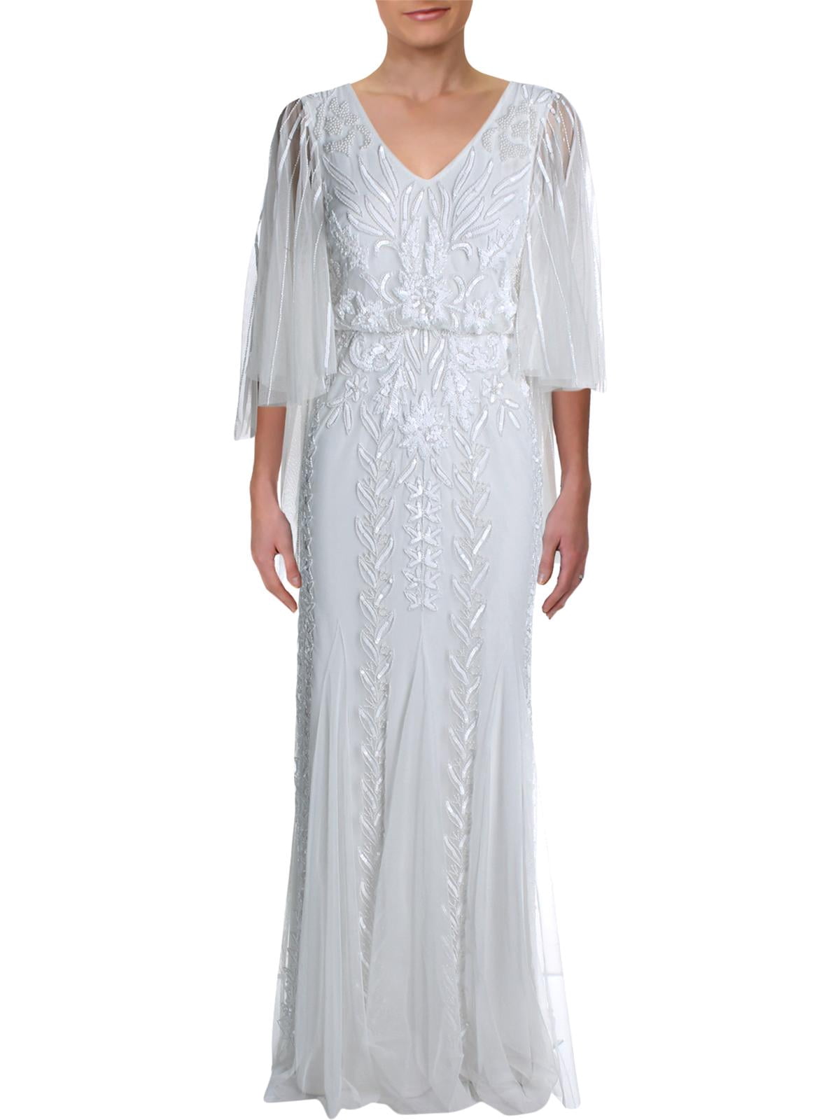 walmart wedding dresses