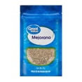 thumbnail image 4 of Hojas de mejorana Great Value molida 28 g, 4 of 4