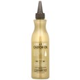 thumbnail image 1 of Giovanni, 100% Pure Castor Oil, 8.5 fl oz (250 ml), 1 of 2