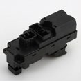 thumbnail image 3 of Car Auto Power Window Master Switch Ub9g-66-350 For Mazda Right Drive Two Doors, 3 of 5