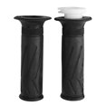 thumbnail image 1 of Motorcycle Handle Grips Handlebar Grip for YZF R1 R6 FZ6 FZ1 FZ8 XJ6 MT09 MT07 XJR400, 1 of 5