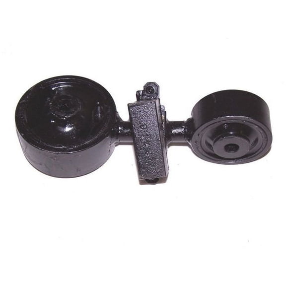 Front Right Engine Shock Mount - Compatible with 2002 - 2006 Toyota Camry 2.4L 4-Cylinder 2003 2004 2005