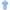 Light blue, variant on Big Little Girls' Summer Bathrobe Sleepwear Children Baby Kid Girl Print Summer Kimono Robes Bathrobe Sleepwear Clothes Coat Light blue 7-8 Years