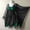 Green, variant on Halloween Victorian Gothic Dress Fairy Dress for Women Renaissance Medieval Steampunk Corset Dress Butterfly Sleeve Vintage Short Dresses